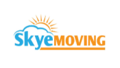 Skye Moving