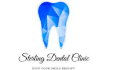 Implants and Braces Nairobi