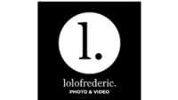 lolofrederic - Photographe & Réalisateur / DP | Création de c