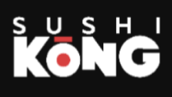 Sushi KONG