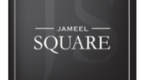 Jameel Square