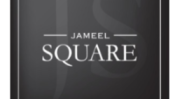 Jameel Square