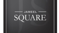 Jameel Square