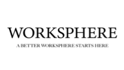 WorkSphere