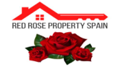Red Rose Property Spain
