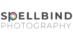 Arvak Digital - Spellbind Photography Ltd