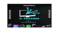G-techsn