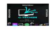 G-techsn 