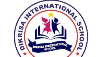 DIKRISA INTERNATIONAL SCHOOL GUDU - APO ABUJA 