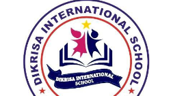DIKRISA INTERNATIONAL SCHOOL GUDU - APO ABUJA 