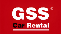 GSS Car Rental