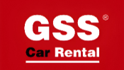 GSS Car Rental