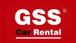 GSS Car Rental
