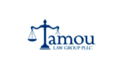 Tamou Law Group, PLLC
