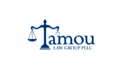 Tamou Law Group, PLLC