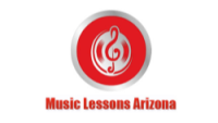 Music Lessons Arizona