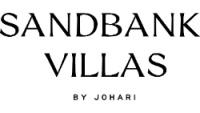 Sandbank Villas