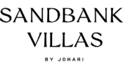 Sandbank Villas