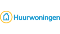 Huurwoningen.nl