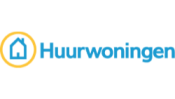 Huurwoningen.nl