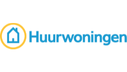 Huurwoningen.nl