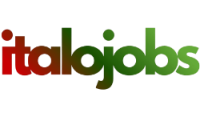 ItaloJobs