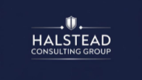 Halstead Consulting Group