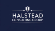 Halstead Consulting Group