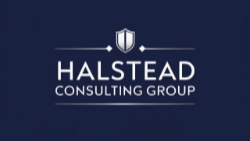 Halstead Consulting Group