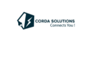 Corda Solutions Ltée
