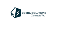 Corda Solutions Ltée
