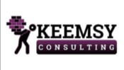 Keemsy Consulting Ltd