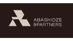 Abashidze and Partners