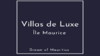 Villas Luxe Maurice