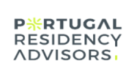 Portugal Residency Advisors