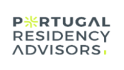 Portugal Residency Advisors