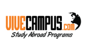ViveCampus