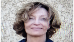 Diane AUFRA Coaching