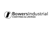 Bowers Industrial Coatings & Linings
