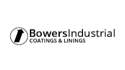 Bowers Industrial Coatings & Linings