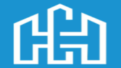 Homescom ltd