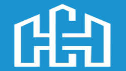 Homescom ltd