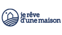 Je Rêve d'une Maison