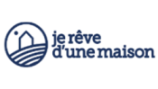 Je Rêve d'une Maison