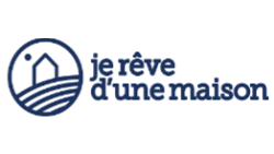 Je Rêve d'une Maison