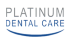 Platinum Dental Care