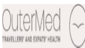 OuterMed