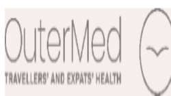 OuterMed