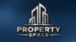 PropertySpace - Pattaya Real Estate