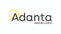 Adanta inmobiliaria